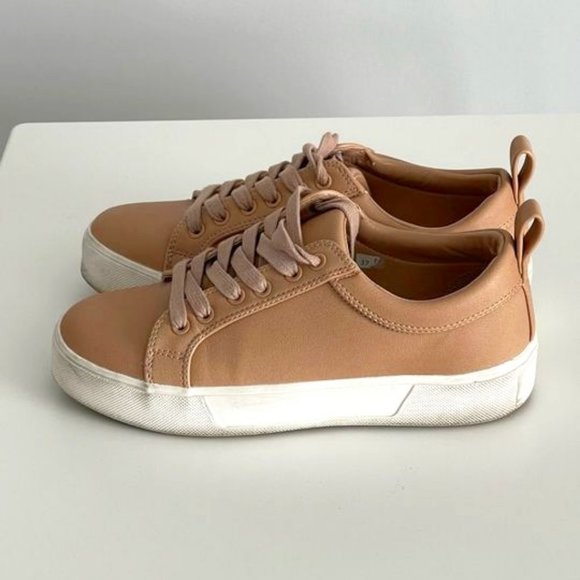 Matt & Nat Sand Shoes - Size 37 - Picture 1 of 4